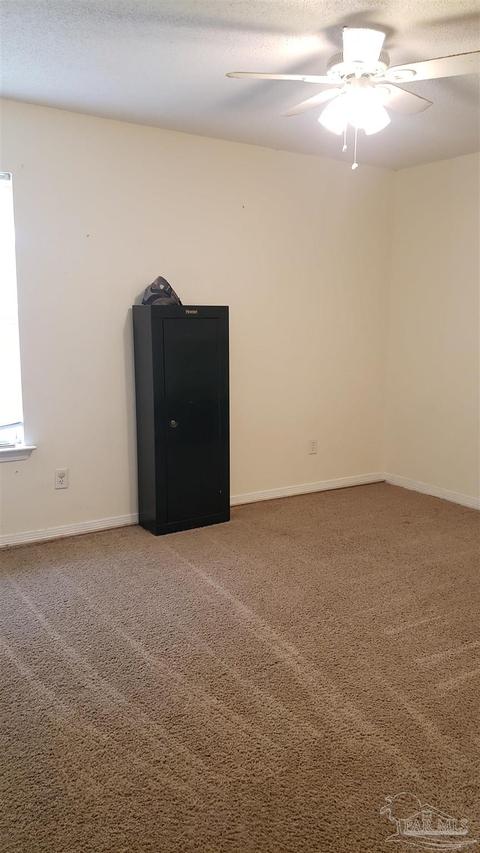 4355 Hwy 4, Jay, FL 32565 photo 19