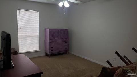 4355 Hwy 4, Jay, FL 32565 photo 21