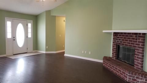 4355 Hwy 4, Jay, FL 32565 photo 3