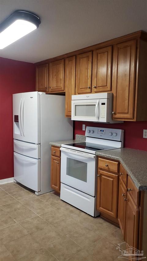 4355 Hwy 4, Jay, FL 32565 photo 8