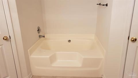 4355 Hwy 4, Jay, FL 32565 photo 15