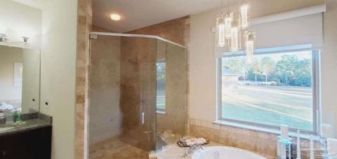 2826 Wildhurst Trl, Pace, FL 32571 photo 23