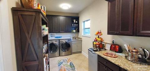 2826 Wildhurst Trl, Pace, FL 32571 photo 13