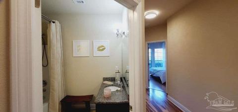 2826 Wildhurst Trl, Pace, FL 32571 photo 25