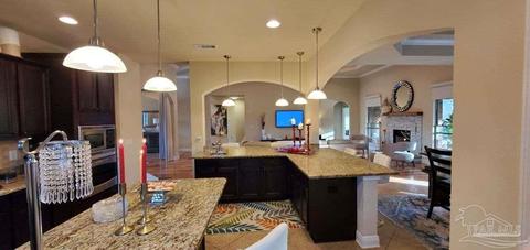 2826 Wildhurst Trl, Pace, FL 32571 photo 10