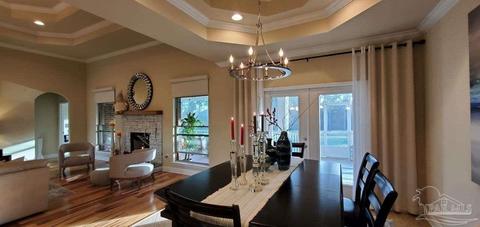 2826 Wildhurst Trl, Pace, FL 32571 photo 14