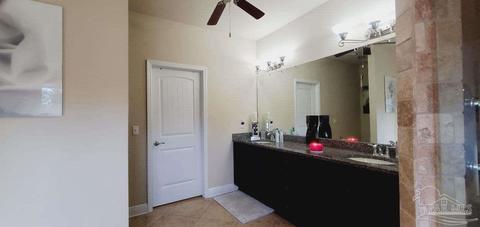 2826 Wildhurst Trl, Pace, FL 32571 photo 24