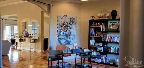 2826 Wildhurst Trl, Pace, FL 32571 photo 6