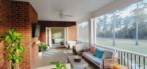 2826 Wildhurst Trl, Pace, FL 32571 photo 20
