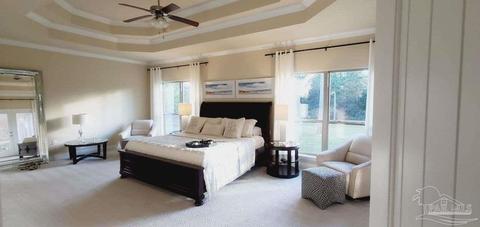 2826 Wildhurst Trl, Pace, FL 32571 photo 17