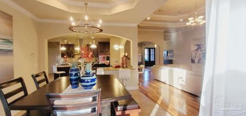 2826 Wildhurst Trl, Pace, FL 32571 photo 22
