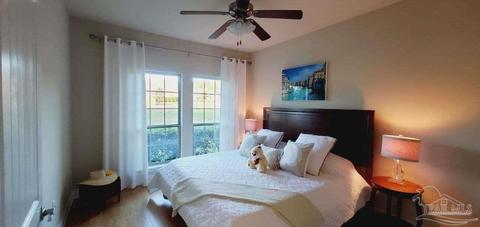 2826 Wildhurst Trl, Pace, FL 32571 photo 27