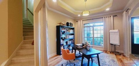 2826 Wildhurst Trl, Pace, FL 32571 photo 28
