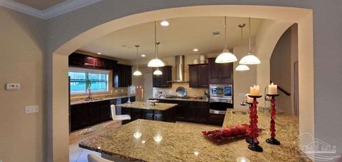 2826 Wildhurst Trl, Pace, FL 32571 photo 12