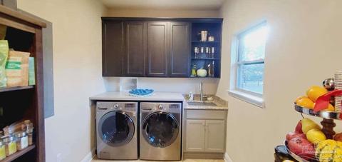 2826 Wildhurst Trl, Pace, FL 32571 photo 15