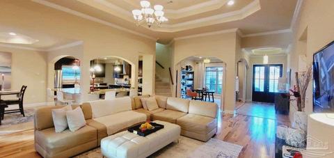 2826 Wildhurst Trl, Pace, FL 32571 photo 16
