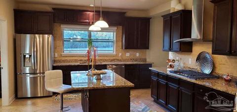 2826 Wildhurst Trl, Pace, FL 32571 photo 11