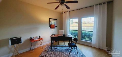 2826 Wildhurst Trl, Pace, FL 32571 photo 26