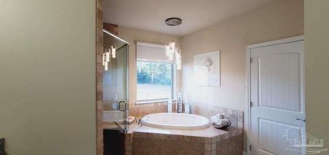 2826 Wildhurst Trl, Pace, FL 32571 photo 21