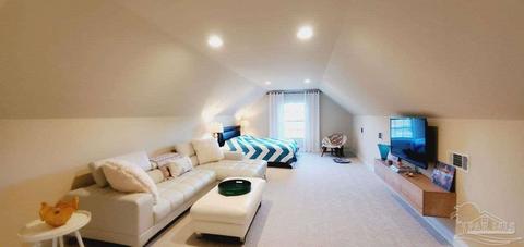 2826 Wildhurst Trl, Pace, FL 32571 photo 29