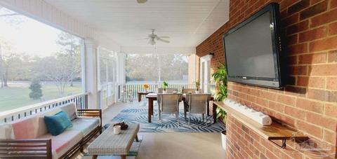 2826 Wildhurst Trl, Pace, FL 32571 photo 19