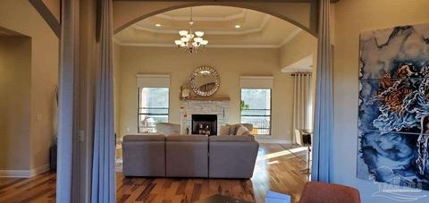 2826 Wildhurst Trl, Pace, FL 32571 photo 7