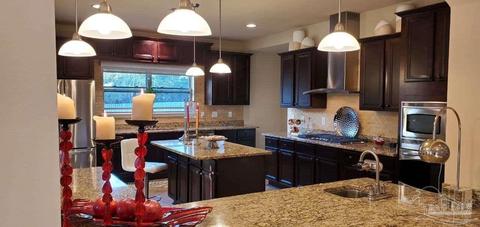 2826 Wildhurst Trl, Pace, FL 32571 photo 8