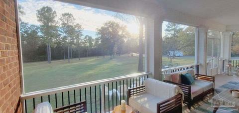 2826 Wildhurst Trl, Pace, FL 32571 photo 18