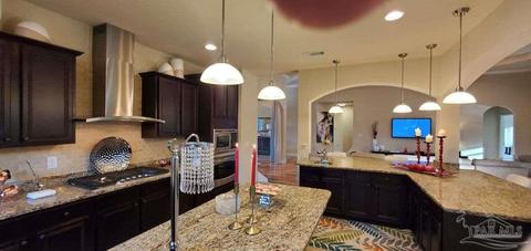 2826 Wildhurst Trl, Pace, FL 32571 photo 9
