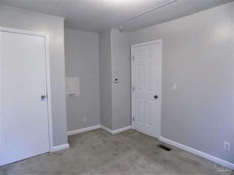3437 Oak Tree Ln, Pace, FL 32571 photo 20