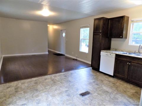 3437 Oak Tree Ln, Pace, FL 32571 photo 3