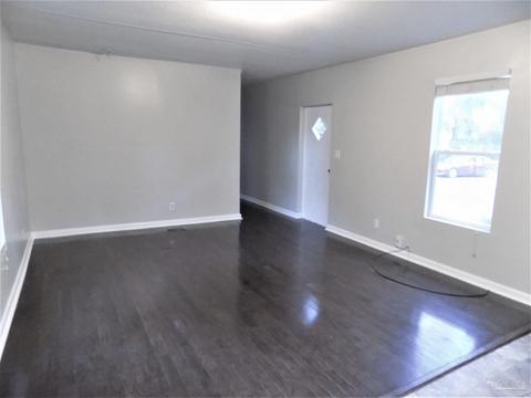 3437 Oak Tree Ln, Pace, FL 32571 photo 12