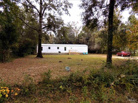 3437 Oak Tree Ln, Pace, FL 32571 photo 6