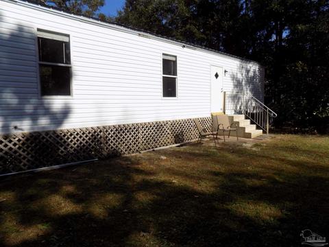 3437 Oak Tree Ln, Pace, FL 32571 photo 26