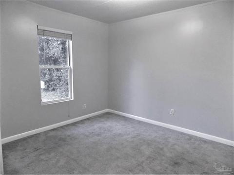 3437 Oak Tree Ln, Pace, FL 32571 photo 19