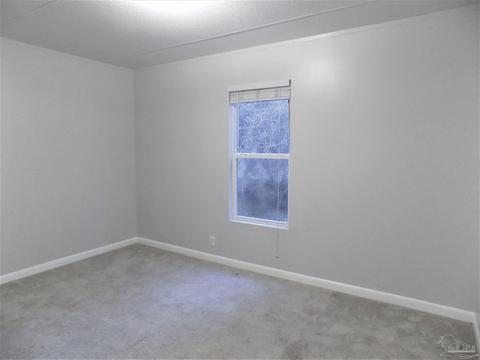 3437 Oak Tree Ln, Pace, FL 32571 photo 18