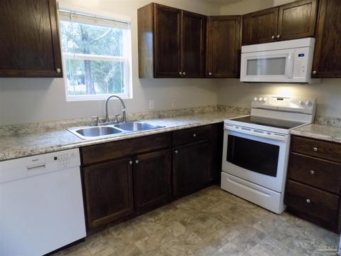 3437 Oak Tree Ln, Pace, FL 32571 photo 15