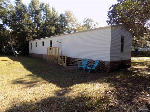 3437 Oak Tree Ln, Pace, FL 32571 photo 21