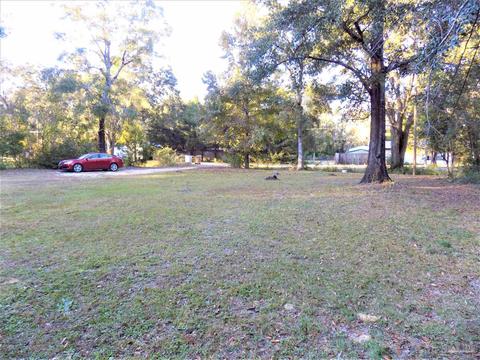 3437 Oak Tree Ln, Pace, FL 32571 photo 4