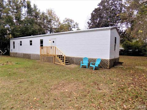 3437 Oak Tree Ln, Pace, FL 32571 photo 5