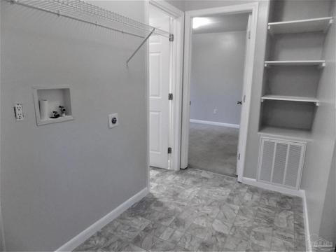 3437 Oak Tree Ln, Pace, FL 32571 photo 13