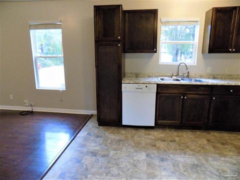 3437 Oak Tree Ln, Pace, FL 32571 photo 11