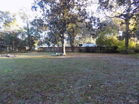 3437 Oak Tree Ln, Pace, FL 32571 photo 24