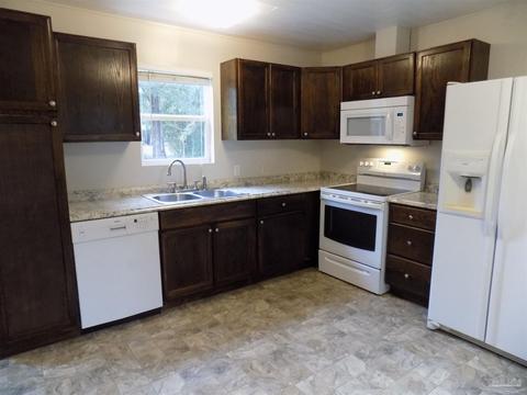 3437 Oak Tree Ln, Pace, FL 32571 photo 14
