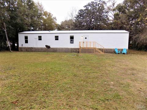3437 Oak Tree Ln, Pace, FL 32571 photo 22