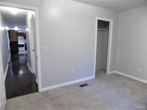 3437 Oak Tree Ln, Pace, FL 32571 photo 17
