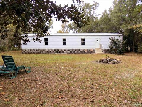 3437 Oak Tree Ln, Pace, FL 32571 photo 8