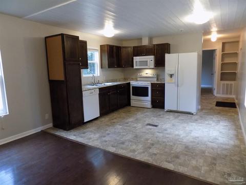 3437 Oak Tree Ln, Pace, FL 32571 photo 16