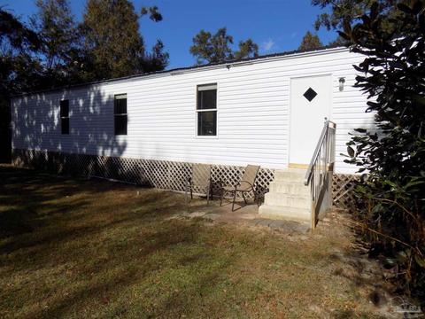 3437 Oak Tree Ln, Pace, FL 32571 photo 23