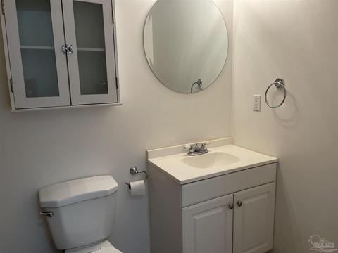 205 W Walker Cir, Crestview, FL 32539 photo 16